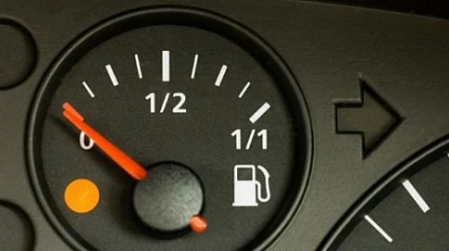 Trucchi e consigli per risparmiare sulla benzina